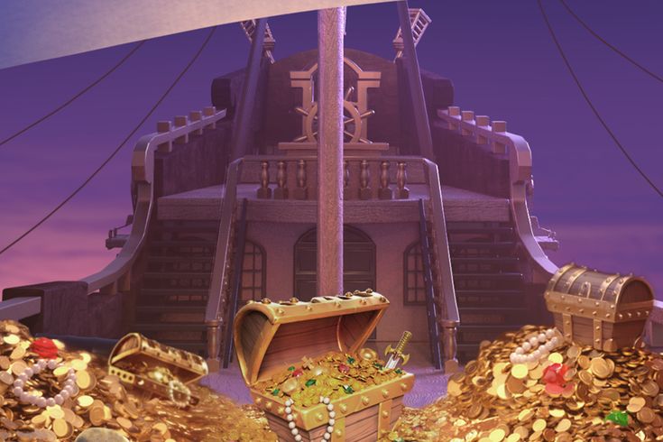 Fortuneplay پاکستان ریئل منی گیمز